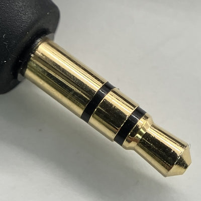 【中古】IE 200 Silver Edition【秋葉原】