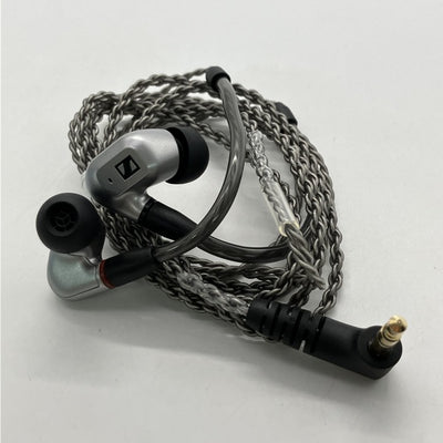 【中古】IE 200 Silver Edition【秋葉原】