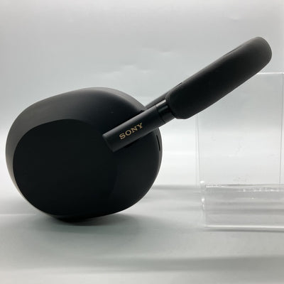 【中古】WH-1000XM5 BM ブラック【秋葉原】