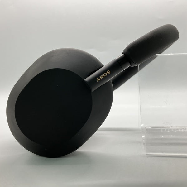 【中古】WH-1000XM5 BM ブラック【秋葉原】