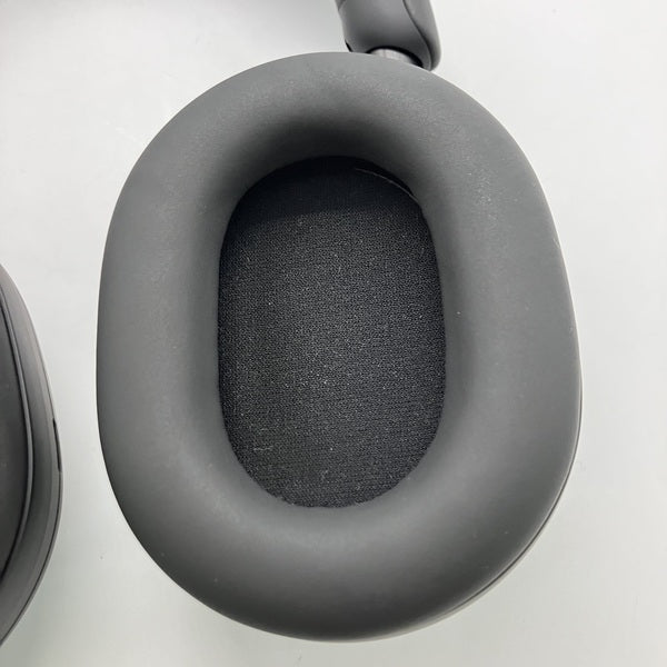 【中古】WH-1000XM5 BM ブラック【秋葉原】