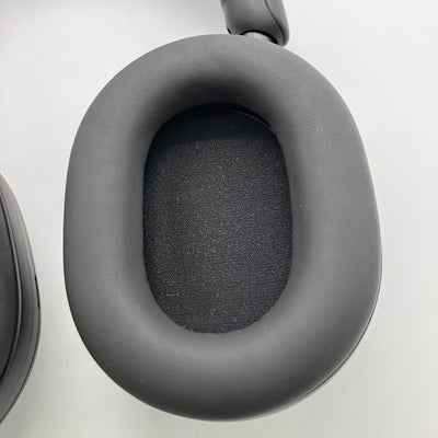 【中古】WH-1000XM5 BM ブラック【秋葉原】