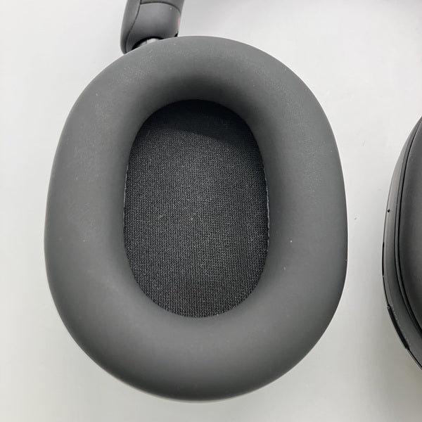 【中古】WH-1000XM5 BM ブラック【秋葉原】