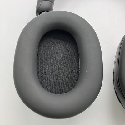 【中古】WH-1000XM5 BM ブラック【秋葉原】