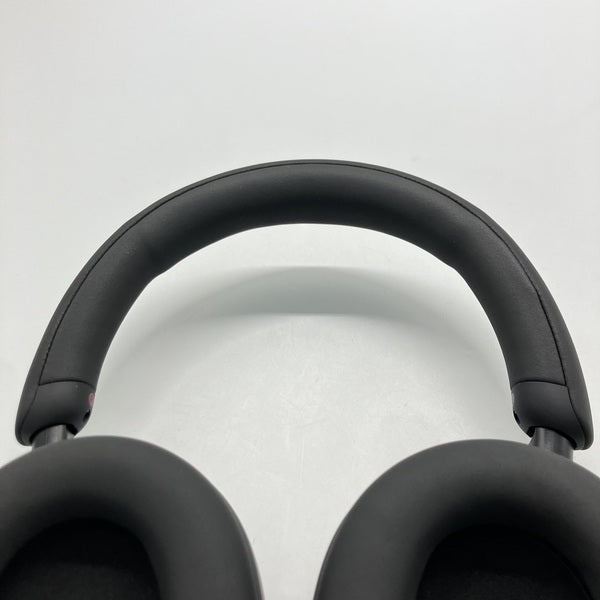 【中古】WH-1000XM5 BM ブラック【秋葉原】