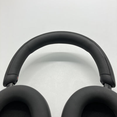 【中古】WH-1000XM5 BM ブラック【秋葉原】