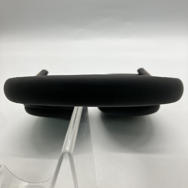 【中古】WH-1000XM5 BM ブラック【秋葉原】