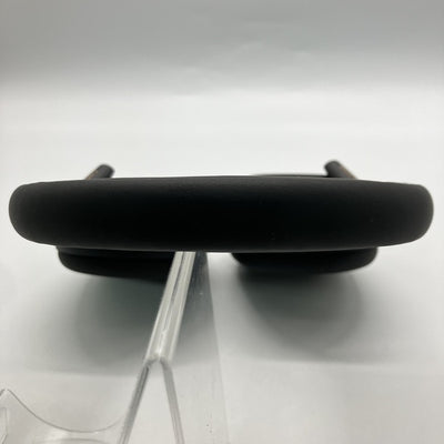 【中古】WH-1000XM5 BM ブラック【秋葉原】