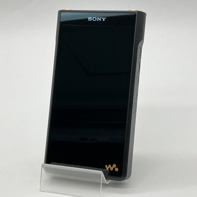 【中古】NW-WM1AM2【名古屋】