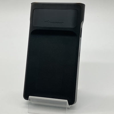 【中古】NW-WM1AM2【名古屋】