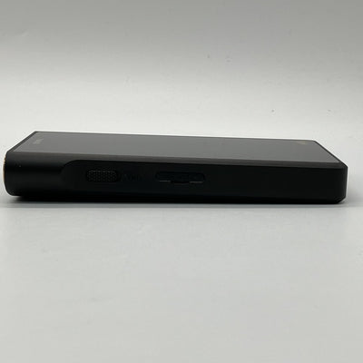 【中古】NW-WM1AM2【名古屋】