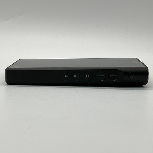 【中古】NW-WM1AM2【名古屋】
