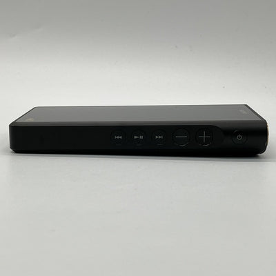 【中古】NW-WM1AM2【名古屋】