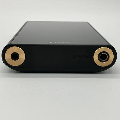 【中古】NW-WM1AM2【名古屋】