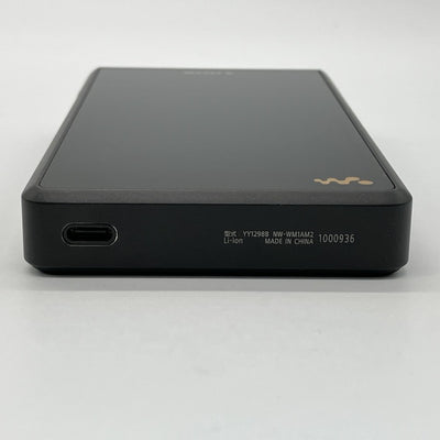 【中古】NW-WM1AM2【名古屋】