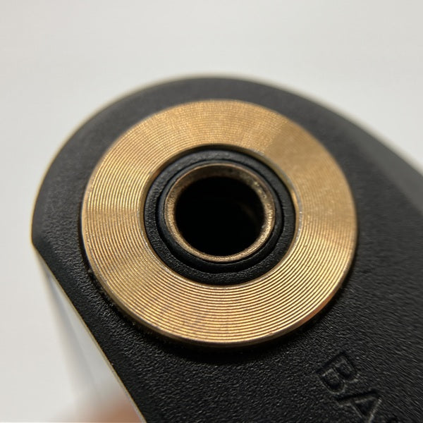 【中古】NW-WM1AM2【名古屋】