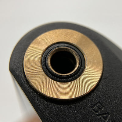 【中古】NW-WM1AM2【名古屋】