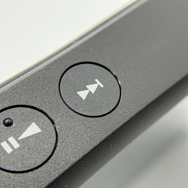 【中古】NW-WM1AM2【名古屋】
