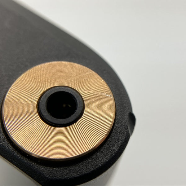 【中古】NW-WM1AM2【名古屋】