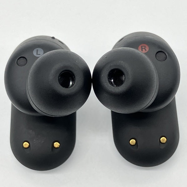 【中古】INZONE Buds ホワイト 【WF-G700N WZ】【秋葉原】