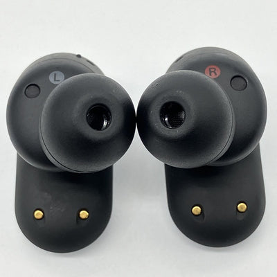 【中古】INZONE Buds ホワイト 【WF-G700N WZ】【秋葉原】