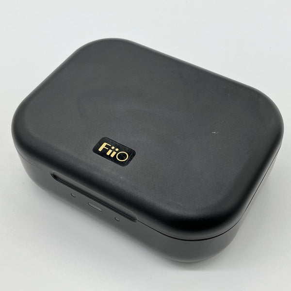 【中古】UTWS5 MMCX 【FIO-UTWS5-MMCX】【秋葉原】