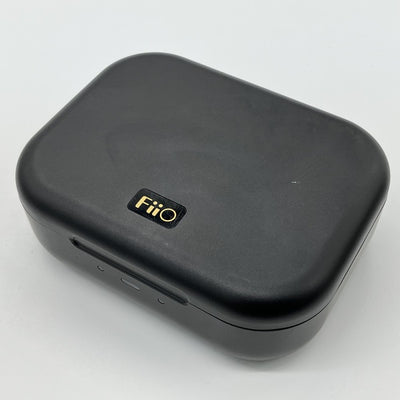 【中古】UTWS5 MMCX 【FIO-UTWS5-MMCX】【秋葉原】