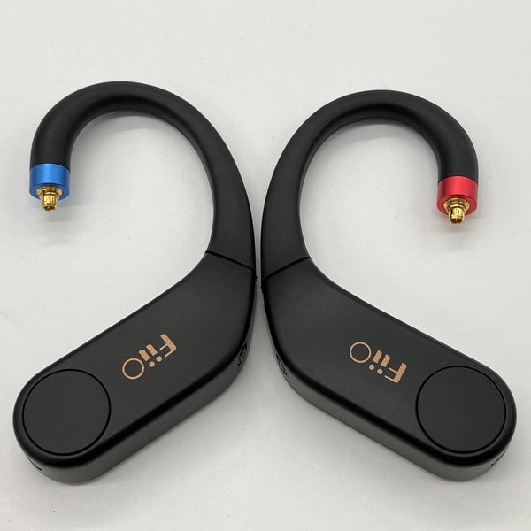 【中古】UTWS5 MMCX 【FIO-UTWS5-MMCX】【秋葉原】