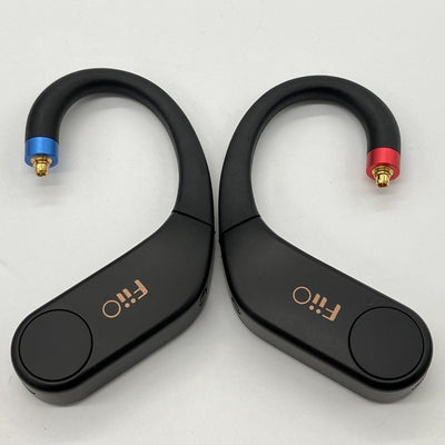 【中古】UTWS5 MMCX 【FIO-UTWS5-MMCX】【秋葉原】