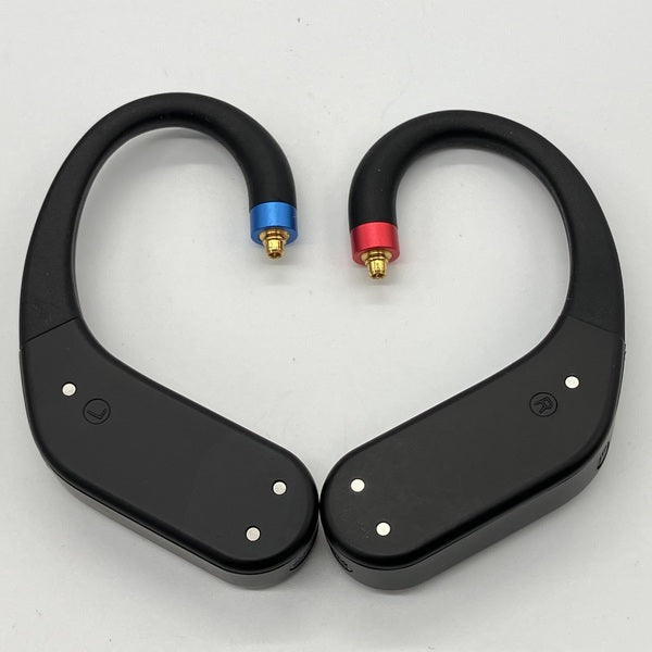 【中古】UTWS5 MMCX 【FIO-UTWS5-MMCX】【秋葉原】