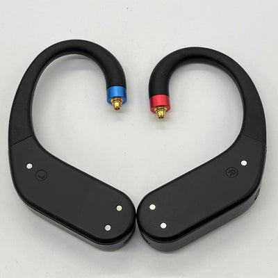 【中古】UTWS5 MMCX 【FIO-UTWS5-MMCX】【秋葉原】