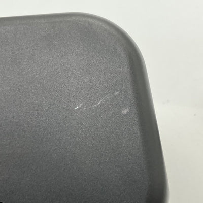 【中古】UTWS5 MMCX 【FIO-UTWS5-MMCX】【秋葉原】