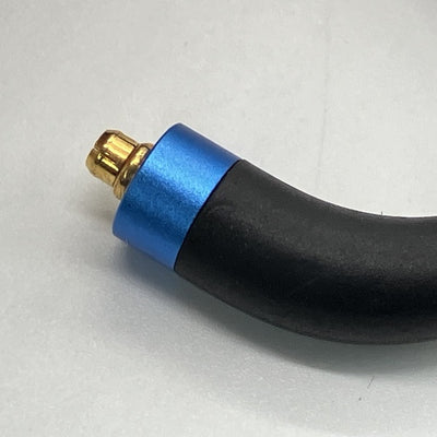 【中古】UTWS5 MMCX 【FIO-UTWS5-MMCX】【秋葉原】