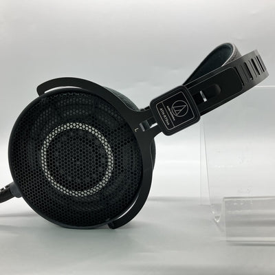 【中古】ATH-R70xa【秋葉原】