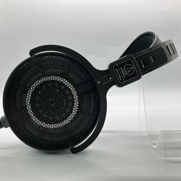 【中古】ATH-R70xa【秋葉原】