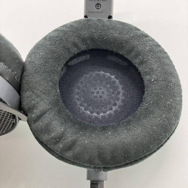 【中古】ATH-R70xa【秋葉原】