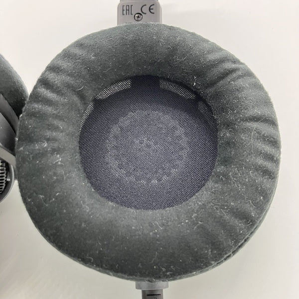 【中古】ATH-R70xa【秋葉原】