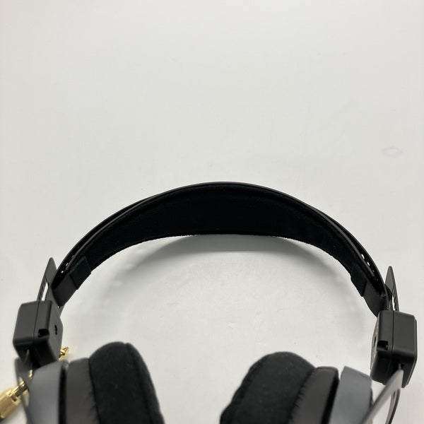 【中古】ATH-R70xa【秋葉原】