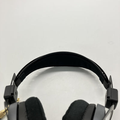 【中古】ATH-R70xa【秋葉原】