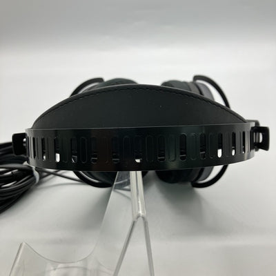 【中古】ATH-R70xa【秋葉原】