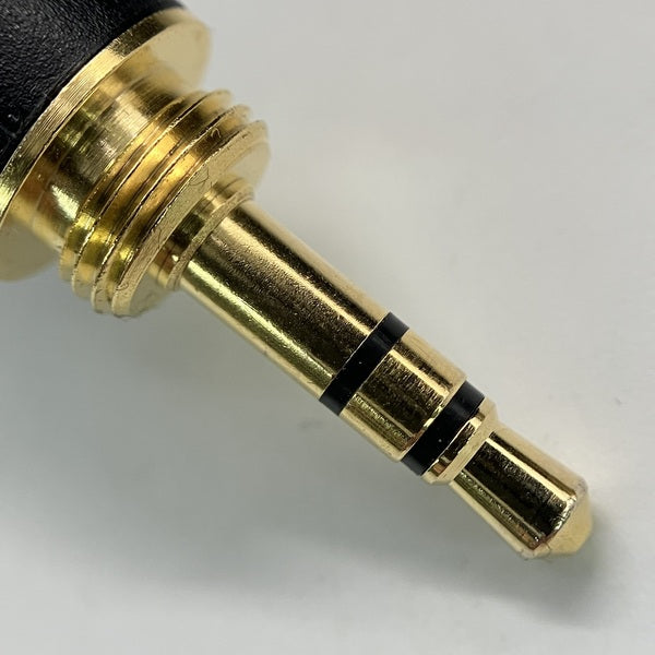 【中古】ATH-R70xa【秋葉原】