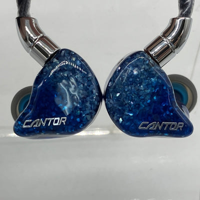 【中古】Cantor【秋葉原】