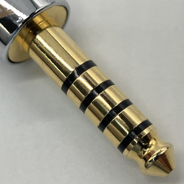 【中古】Cantor【秋葉原】