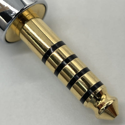 【中古】Cantor【秋葉原】