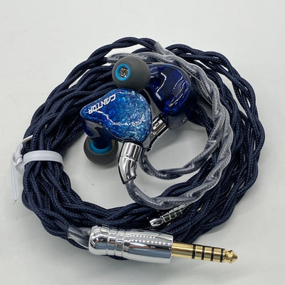 【中古】Cantor【秋葉原】