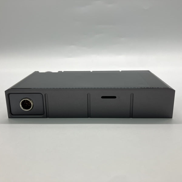 【中古】KANN CUBE Wolf Gray 【AK-KANN-CUBE-GRY】【秋葉原】