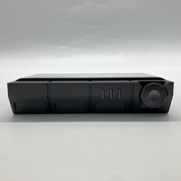 【中古】KANN CUBE Wolf Gray 【AK-KANN-CUBE-GRY】【秋葉原】