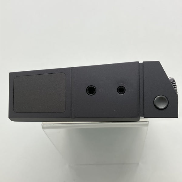 【中古】KANN CUBE Wolf Gray 【AK-KANN-CUBE-GRY】【秋葉原】