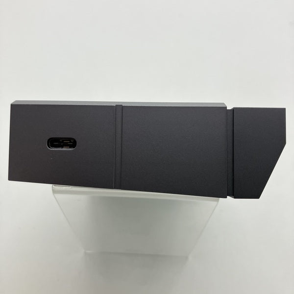 【中古】KANN CUBE Wolf Gray 【AK-KANN-CUBE-GRY】【秋葉原】