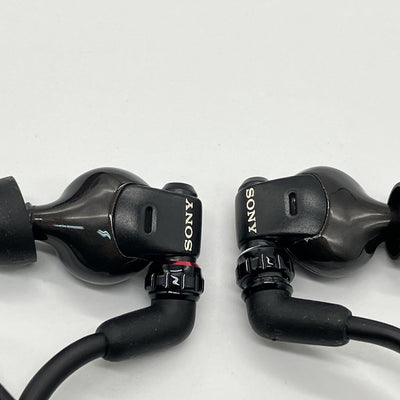 【中古】MDR-EX1000【名古屋】
